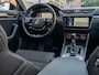 Skoda Superb Combi 1.4 TSI iV Sportline Business 19 INCH CAMERA VIRTUAL DASH MEMORY STOEL STOELVERW