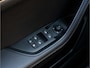 Skoda Superb Combi 1.4 TSI iV Sportline Business 19 INCH CAMERA VIRTUAL DASH MEMORY STOEL STOELVERW