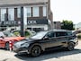 Skoda Superb Combi 1.4 TSI iV Sportline Business 19 INCH CAMERA VIRTUAL DASH MEMORY STOEL STOELVERW