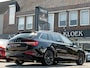 Skoda Superb Combi 1.4 TSI iV Sportline Business 19 INCH CAMERA VIRTUAL DASH MEMORY STOEL STOELVERW