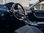 Skoda Superb Combi 1.4 TSI iV Sportline Business 19 INCH CAMERA VIRTUAL DASH MEMORY STOEL STOELVERW