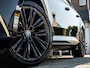 Skoda Superb Combi 1.4 TSI iV Sportline Business 19 INCH CAMERA VIRTUAL DASH MEMORY STOEL STOELVERW
