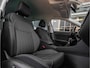 Skoda Superb Combi 1.4 TSI iV Sportline Business 19 INCH CAMERA VIRTUAL DASH MEMORY STOEL STOELVERW