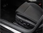 Skoda Superb Combi 1.4 TSI iV Sportline Business 19 INCH CAMERA VIRTUAL DASH MEMORY STOEL STOELVERW