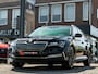 Skoda Superb Combi 1.4 TSI iV Sportline Business 19 INCH CAMERA VIRTUAL DASH MEMORY STOEL STOELVERW