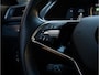 Skoda Superb Combi 1.4 TSI iV Sportline Business 19 INCH CAMERA VIRTUAL DASH MEMORY STOEL STOELVERW