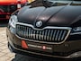 Skoda Superb Combi 1.4 TSI iV Sportline Business 19 INCH CAMERA VIRTUAL DASH MEMORY STOEL STOELVERW