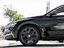 Skoda Superb Combi 1.4 TSI iV Sportline Business 19 INCH CAMERA VIRTUAL DASH MEMORY STOEL STOELVERW