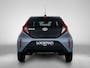 Toyota Aygo X 1.0 VVT-i S-CVT Pulse | Apple Carplay/Android auto | Stoelverwarming | Climate Control |