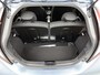 Toyota Aygo X 1.0 VVT-i S-CVT Pulse | Apple Carplay/Android auto | Stoelverwarming | Climate Control |