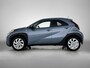 Toyota Aygo X 1.0 VVT-i S-CVT Pulse | Apple Carplay/Android auto | Stoelverwarming | Climate Control |
