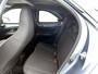 Toyota Aygo X 1.0 VVT-i S-CVT Pulse | Apple Carplay/Android auto | Stoelverwarming | Climate Control |