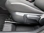 Toyota Aygo X 1.0 VVT-i S-CVT Pulse | Apple Carplay/Android auto | Stoelverwarming | Climate Control |