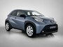 Toyota Aygo X 1.0 VVT-i S-CVT Pulse | Apple Carplay/Android auto | Stoelverwarming | Climate Control |