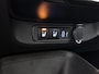 Toyota Aygo X 1.0 VVT-i S-CVT Pulse | Apple Carplay/Android auto | Stoelverwarming | Climate Control |