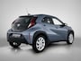 Toyota Aygo X 1.0 VVT-i S-CVT Pulse | Apple Carplay/Android auto | Stoelverwarming | Climate Control |