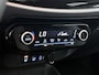 Toyota Aygo X 1.0 VVT-i S-CVT Pulse | Apple Carplay/Android auto | Stoelverwarming | Climate Control |