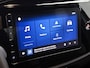 Toyota Aygo X 1.0 VVT-i S-CVT Pulse | Apple Carplay/Android auto | Stoelverwarming | Climate Control |