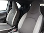 Toyota Aygo X 1.0 VVT-i S-CVT Pulse | Apple Carplay/Android auto | Stoelverwarming | Climate Control |