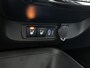 Toyota Aygo X 1.0 VVT-i S-CVT Pulse | Apple Carplay/Android auto | Stoelverwarming | Climate Control |