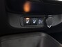 Toyota Aygo X 1.0 VVT-i S-CVT Pulse | Apple Carplay/Android auto | Stoelverwarming | Climate Control |