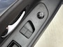 Toyota Aygo X 1.0 VVT-i S-CVT Pulse | Apple Carplay/Android auto | Stoelverwarming | Climate Control |
