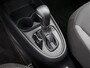 Toyota Aygo X 1.0 VVT-i S-CVT Pulse | Apple Carplay/Android auto | Stoelverwarming | Climate Control |
