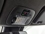 Toyota Aygo X 1.0 VVT-i S-CVT Pulse | Apple Carplay/Android auto | Stoelverwarming | Climate Control |