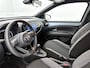 Toyota Aygo X 1.0 VVT-i S-CVT Pulse | Apple Carplay/Android auto | Stoelverwarming | Climate Control |