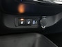 Toyota Aygo X 1.0 VVT-i S-CVT Pulse | Apple Carplay/Android auto | Stoelverwarming | Climate Control |