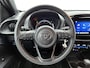 Toyota Aygo X 1.0 VVT-i S-CVT Pulse | Apple Carplay/Android auto | Stoelverwarming | Climate Control |