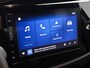 Toyota Aygo X 1.0 VVT-i S-CVT Pulse | Apple Carplay/Android auto | Stoelverwarming | Climate Control |