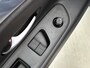Toyota Aygo X 1.0 VVT-i S-CVT Pulse | Apple Carplay/Android auto | Stoelverwarming | Climate Control |