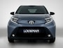 Toyota Aygo X 1.0 VVT-i S-CVT Pulse | Apple Carplay/Android auto | Stoelverwarming | Climate Control |