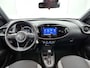 Toyota Aygo X 1.0 VVT-i S-CVT Pulse | Apple Carplay/Android auto | Stoelverwarming | Climate Control |
