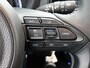 Toyota Aygo X 1.0 VVT-i S-CVT Pulse | Apple Carplay/Android auto | Stoelverwarming | Climate Control |