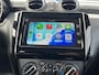 Suzuki Swift 1.2 Select Smart Hybrid | Airco | 16" LM Velgen | Apple Carplay & Android Auto | Lage KM-Stand