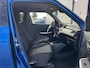 Suzuki Swift 1.2 Select Smart Hybrid | Airco | 16" LM Velgen | Apple Carplay & Android Auto | Lage KM-Stand