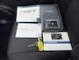 Suzuki Swift 1.2 Select Smart Hybrid | Airco | 16" LM Velgen | Apple Carplay & Android Auto | Lage KM-Stand