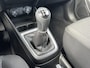 Suzuki Swift 1.2 Select Smart Hybrid | Airco | 16" LM Velgen | Apple Carplay & Android Auto | Lage KM-Stand