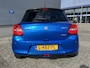 Suzuki Swift 1.2 Select Smart Hybrid | Airco | 16" LM Velgen | Apple Carplay & Android Auto | Lage KM-Stand