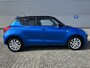 Suzuki Swift 1.2 Select Smart Hybrid | Airco | 16" LM Velgen | Apple Carplay & Android Auto | Lage KM-Stand