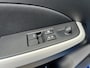 Suzuki Swift 1.2 Select Smart Hybrid | Airco | 16" LM Velgen | Apple Carplay & Android Auto | Lage KM-Stand