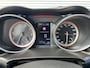 Suzuki Swift 1.2 Select Smart Hybrid | Airco | 16" LM Velgen | Apple Carplay & Android Auto | Lage KM-Stand