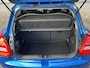 Suzuki Swift 1.2 Select Smart Hybrid | Airco | 16" LM Velgen | Apple Carplay & Android Auto | Lage KM-Stand