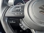 Suzuki Swift 1.2 Select Smart Hybrid | Airco | 16" LM Velgen | Apple Carplay & Android Auto | Lage KM-Stand