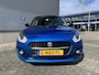 Suzuki Swift 1.2 Select Smart Hybrid | Airco | 16" LM Velgen | Apple Carplay & Android Auto | Lage KM-Stand
