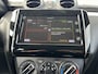 Suzuki Swift 1.2 Select Smart Hybrid | Airco | 16" LM Velgen | Apple Carplay & Android Auto | Lage KM-Stand