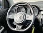 Suzuki Swift 1.2 Select Smart Hybrid | Airco | 16" LM Velgen | Apple Carplay & Android Auto | Lage KM-Stand