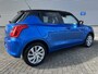 Suzuki Swift 1.2 Select Smart Hybrid | Airco | 16" LM Velgen | Apple Carplay & Android Auto | Lage KM-Stand